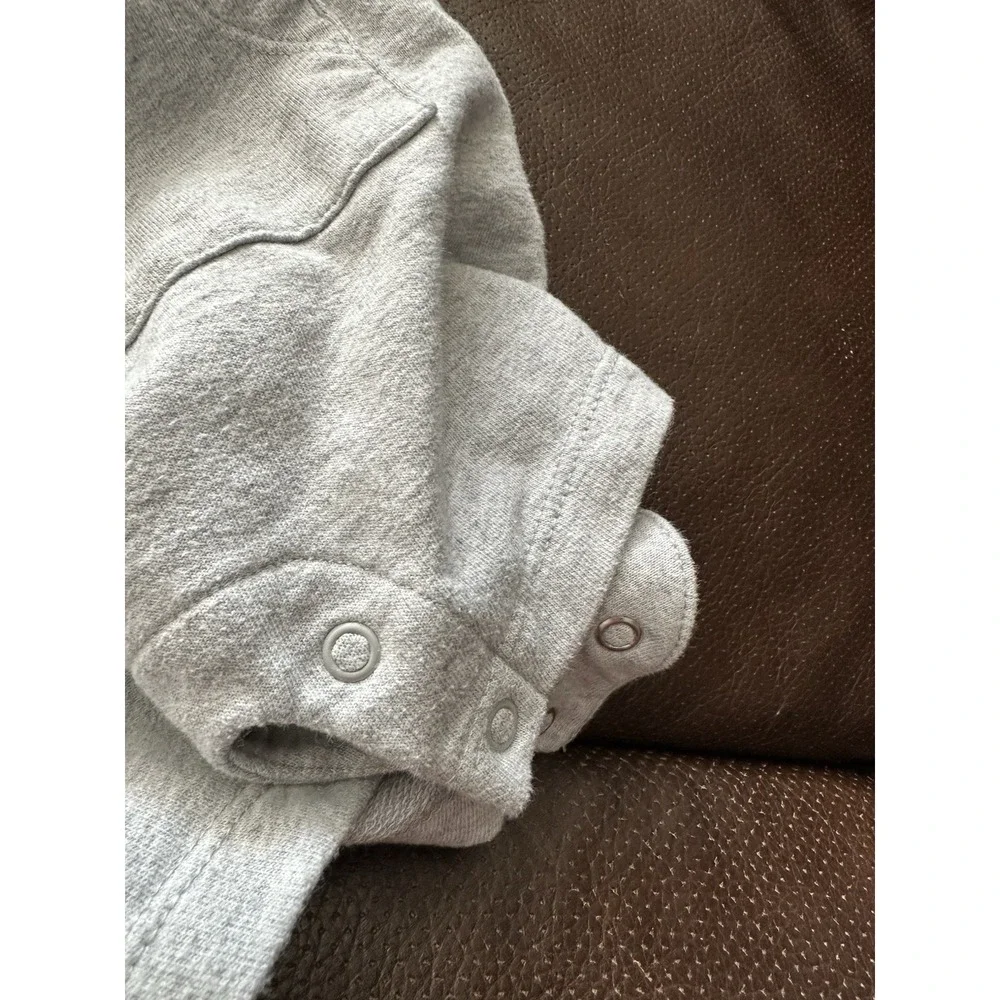 Carters Baby Boy Chill Mood Outfit 6 Months